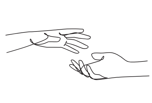 Illustration zu Systemische Beratung Göttingen