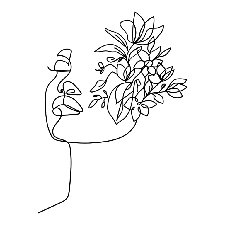 Illustration zu psychodynamische Ansätze Göttingen