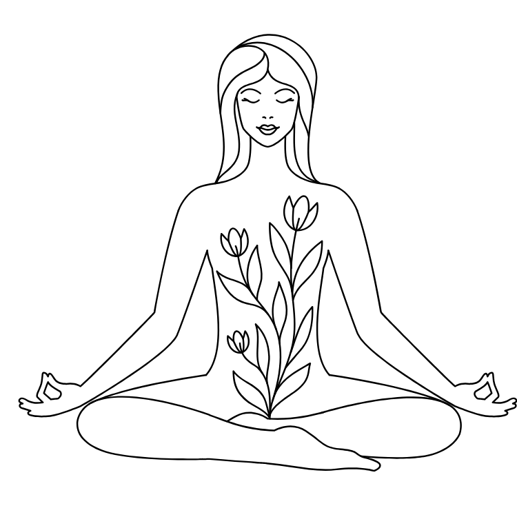 Illustration für Einzeltherapie & Einzelberatung in Göttingen